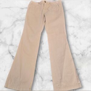 Women's Banana Republic Tan Pants (SIZE:6)